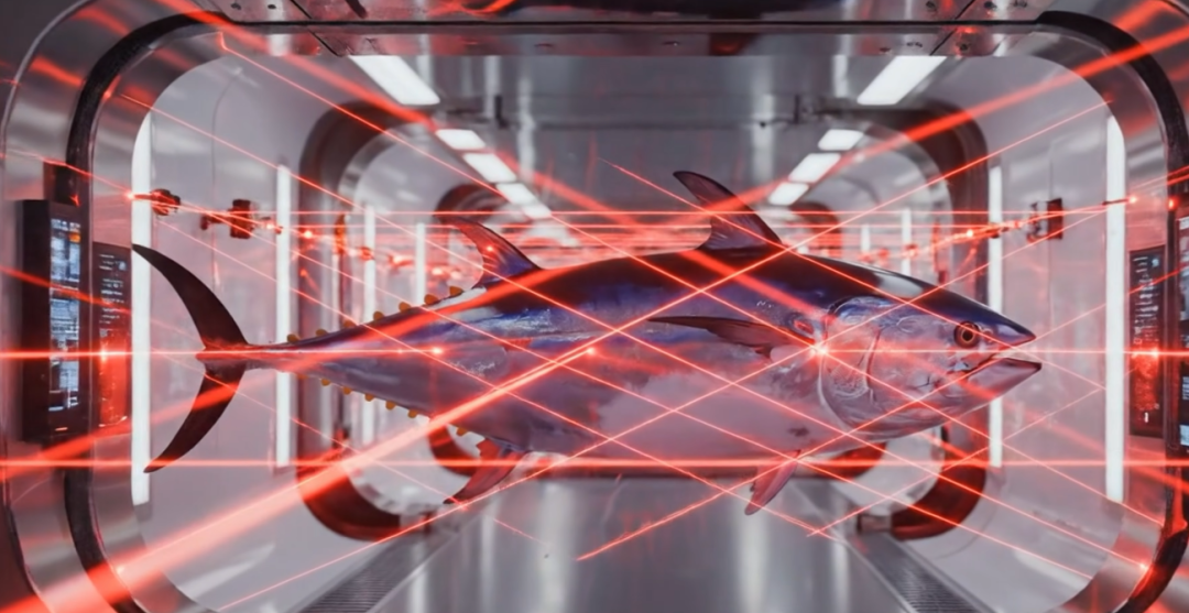 1768274022507681.png 3.png