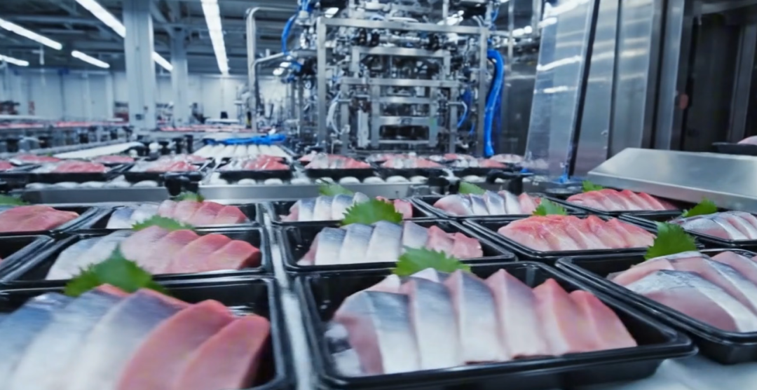 1768274078337088.png 4.png