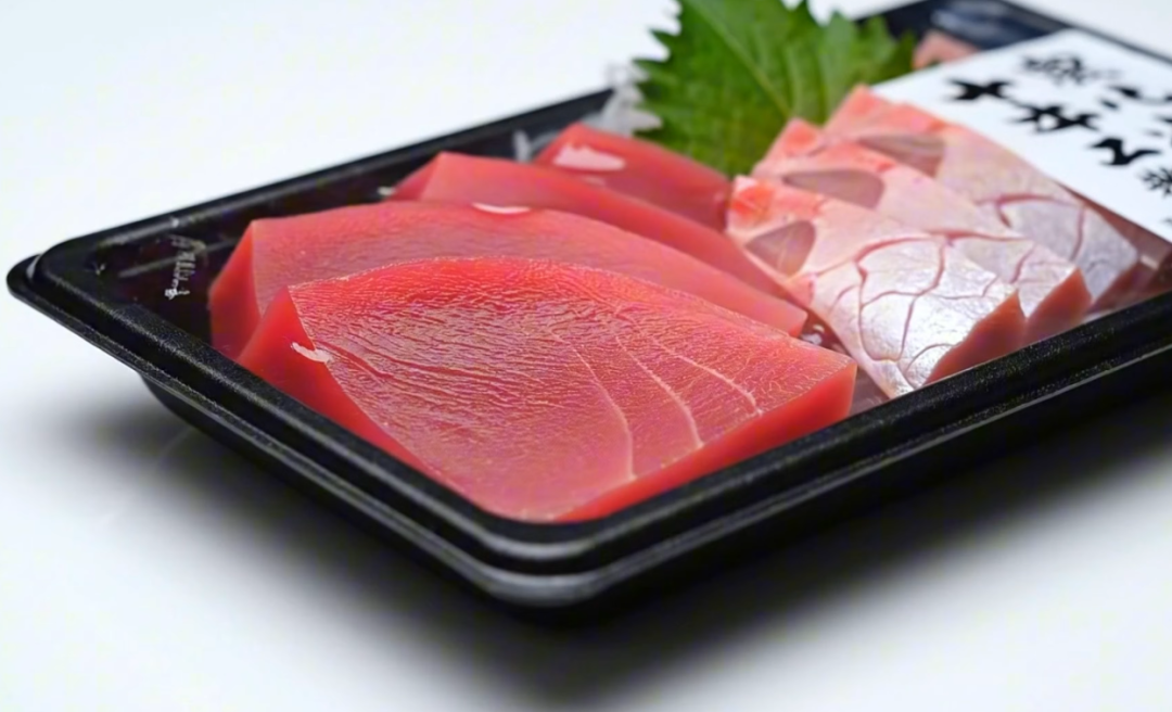 1768274125951505.png 5.png