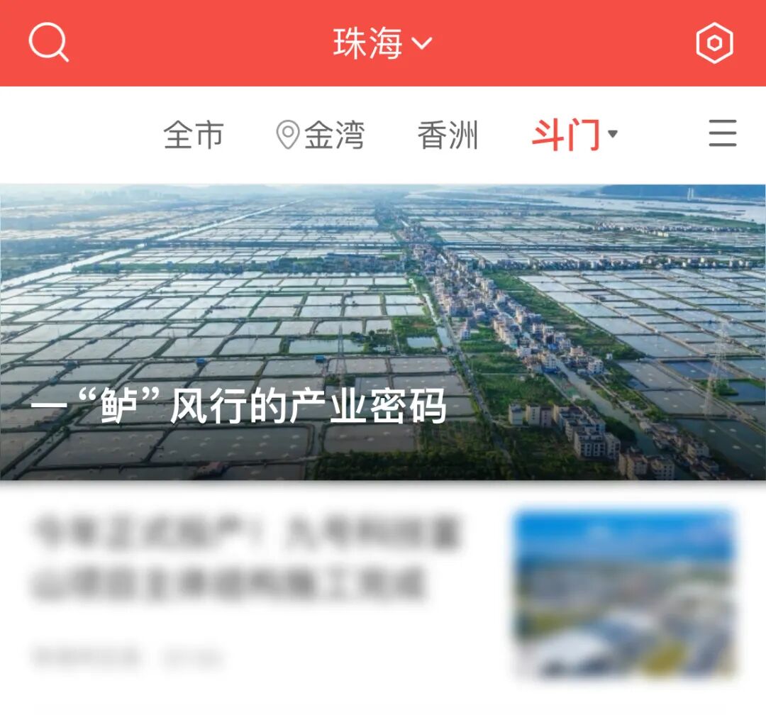 1768442394708577.jpg 1.jpg