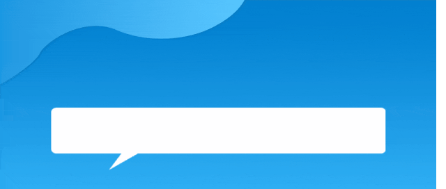 1768442474916757.jpg 123.jpg