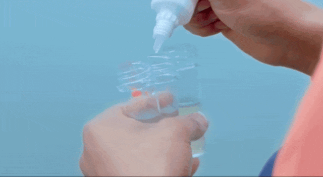 1768443241377363.jpg 10.jpg