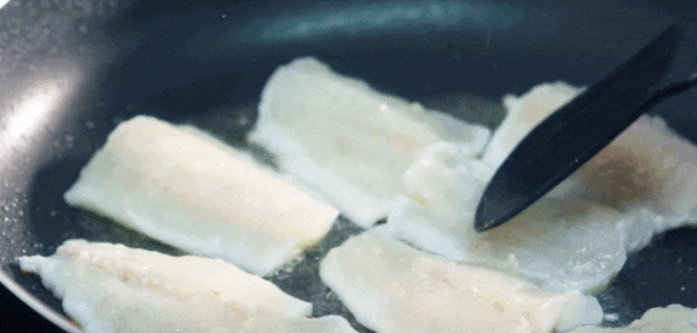 1768443270763585.jpg 11.jpg