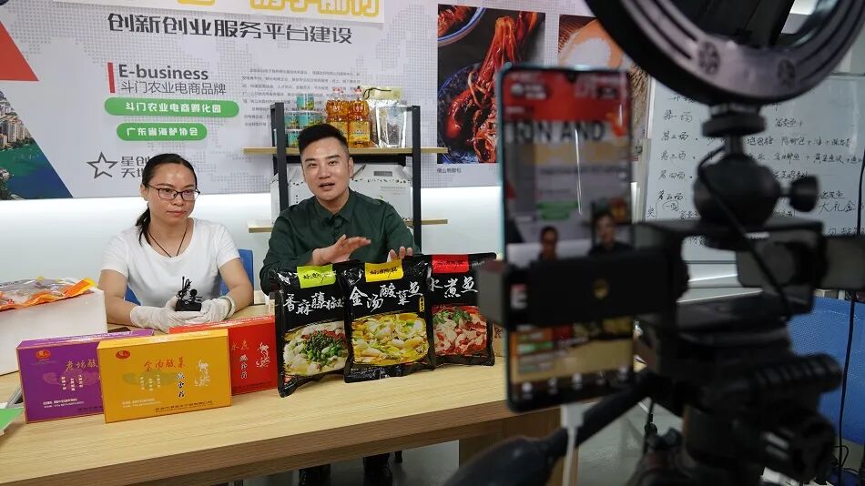 1768443393891497.jpg 15.jpg