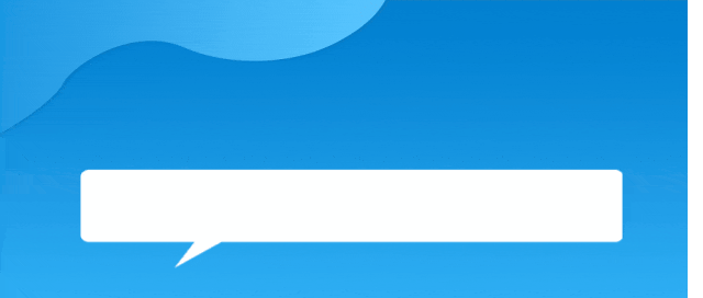 1768443420847446.jpg 123.jpg