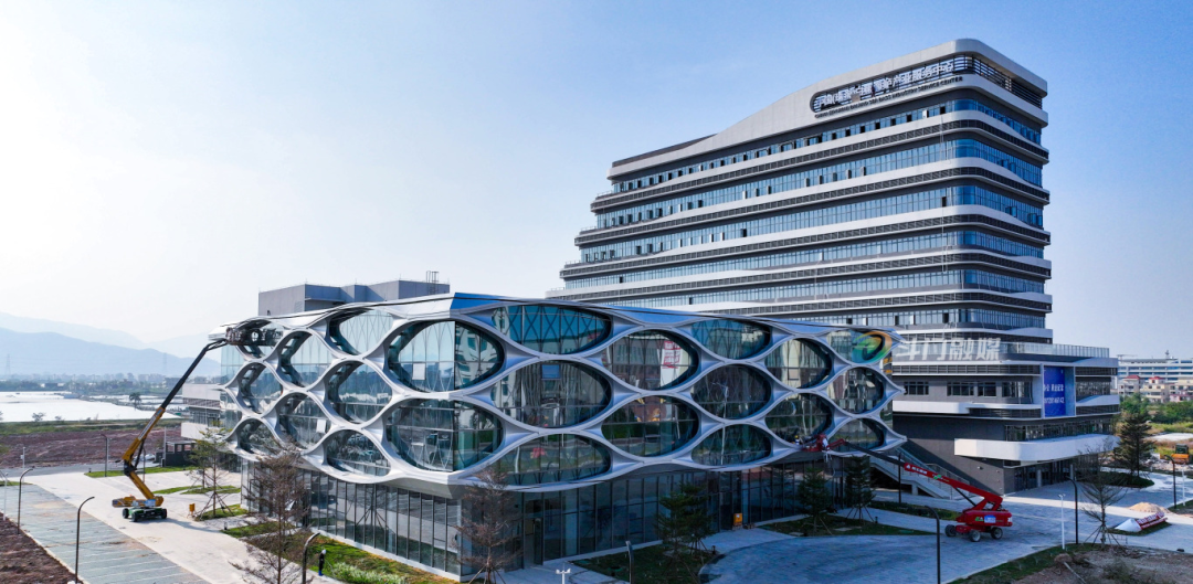 1768443461300029.png 16.png