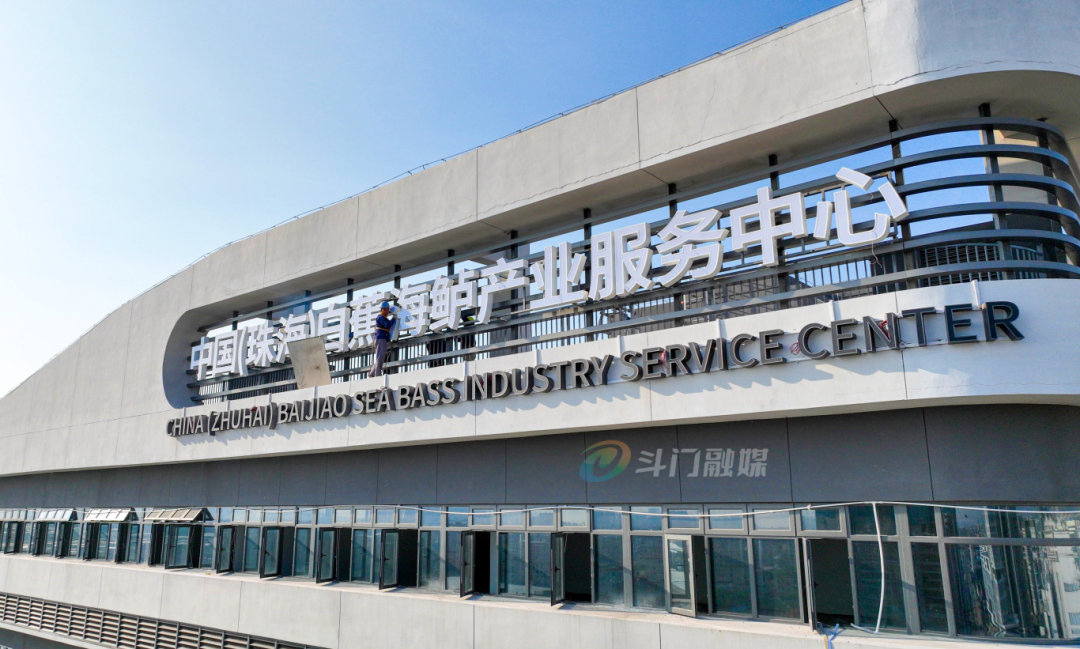 1768443479301856.png 17.png