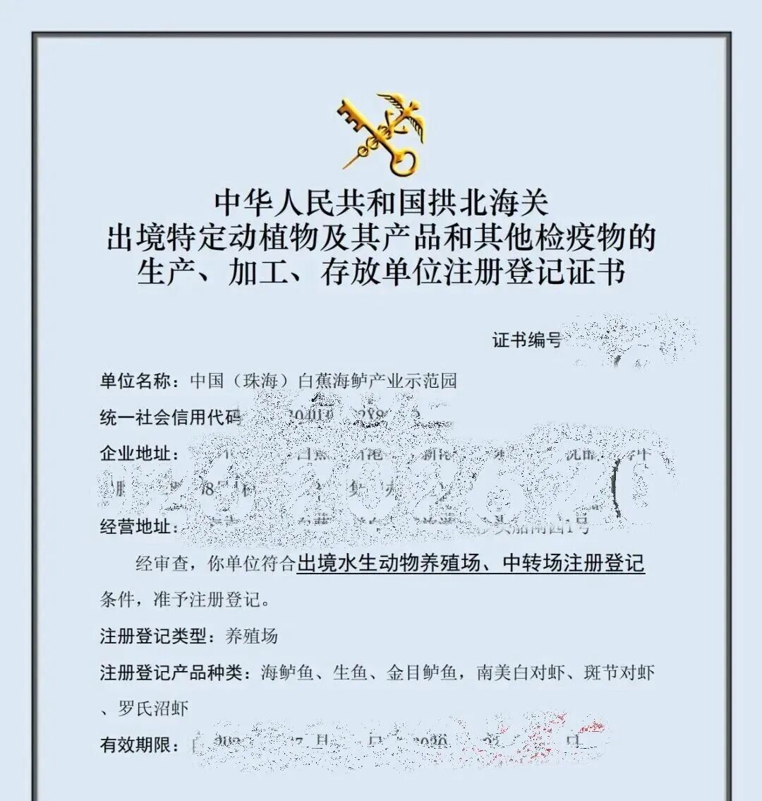 1768443575749832.jpg 20.jpg