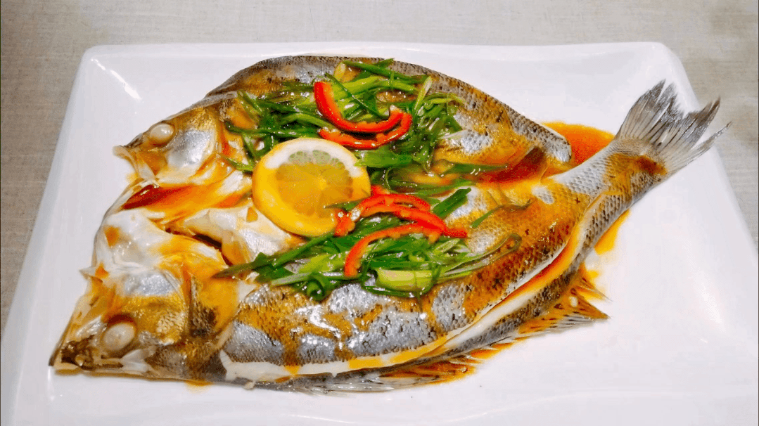 1768443614598539.jpg 22.jpg