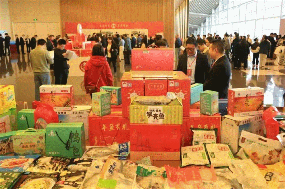 1768443717611355.jpg 25.jpg