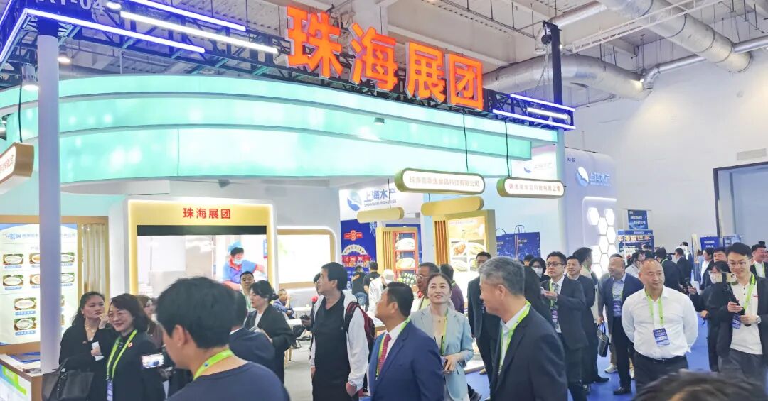 1768443736103649.jpg 26.jpg