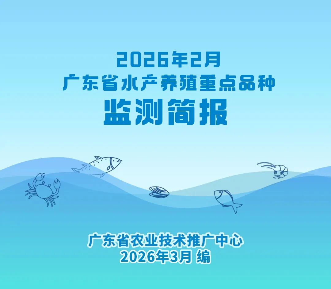 1773649832144131.jpg 微信图片_2026-03-16_163016_784.jpg