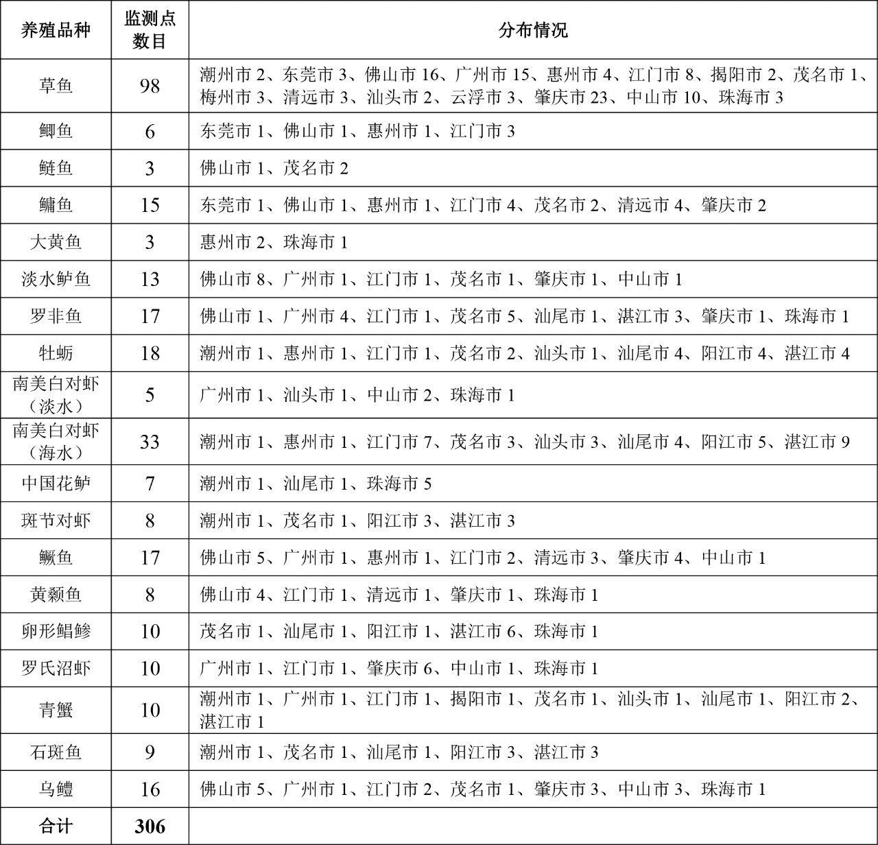 1773649886498833.jpg 微信图片_2026-03-16_163048_944.jpg