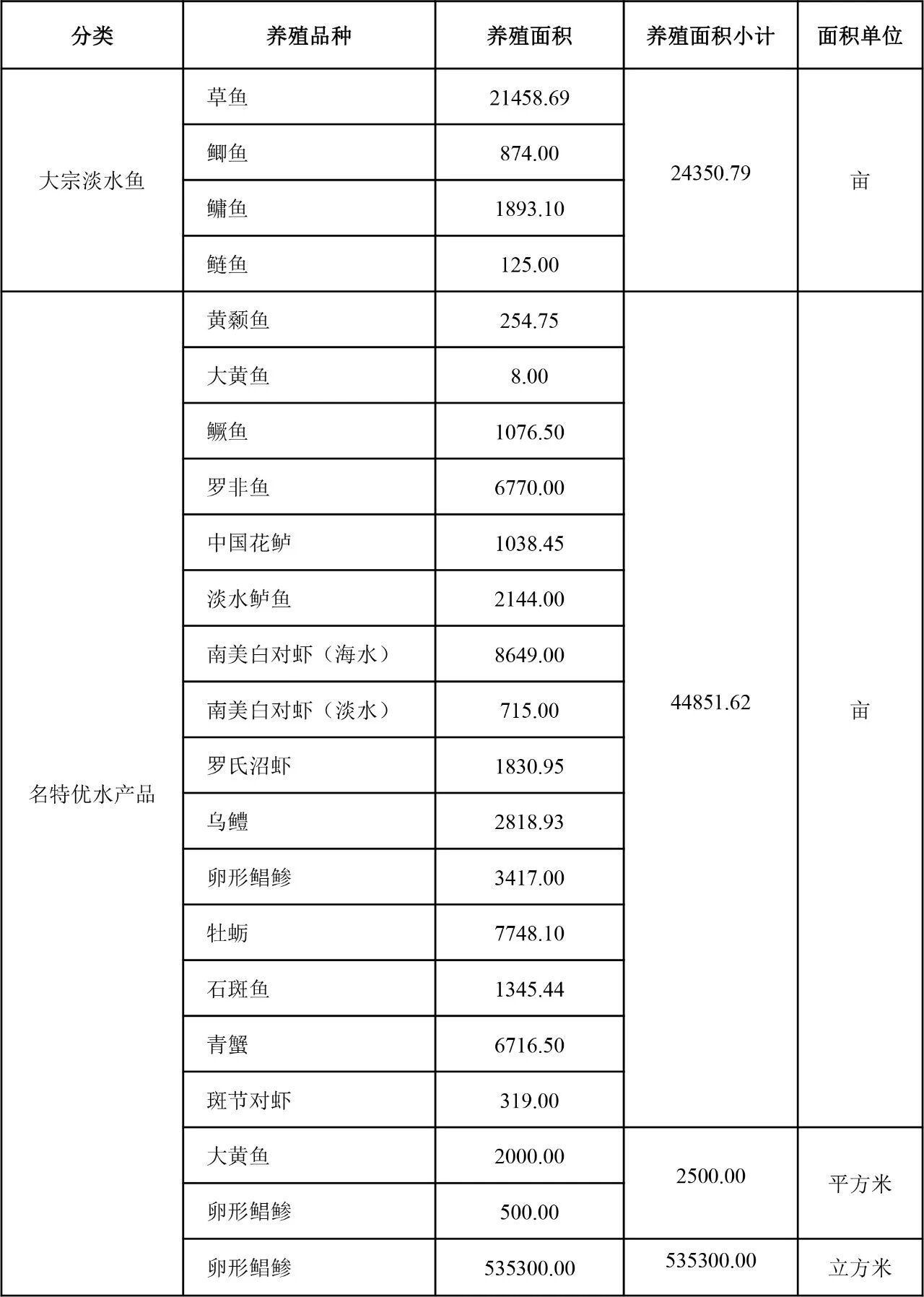 1773649985469782.jpg 微信图片_2026-03-16_163154_961.jpg