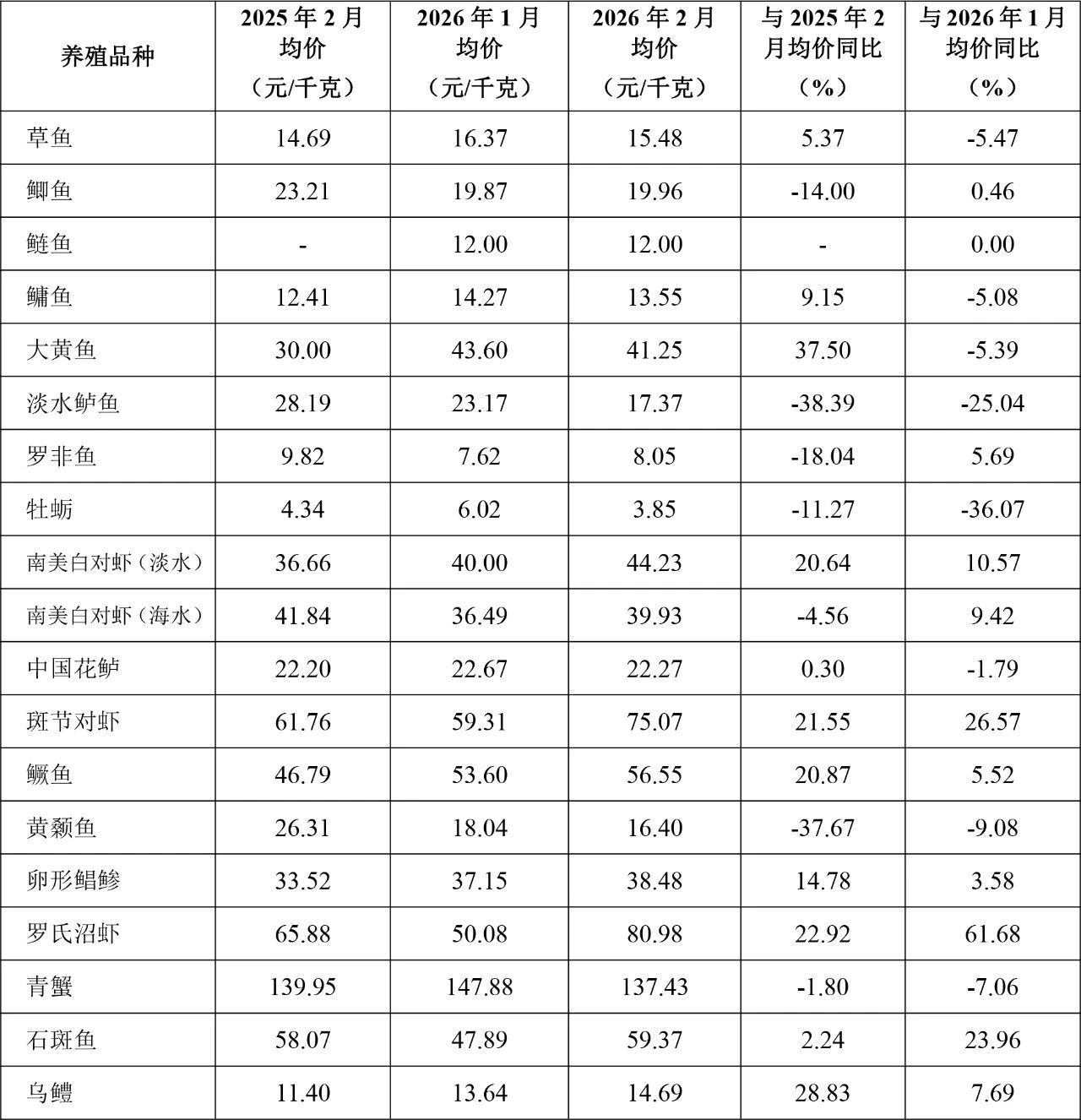 1773650062647579.jpg 微信图片_2026-03-16_163402_609.jpg