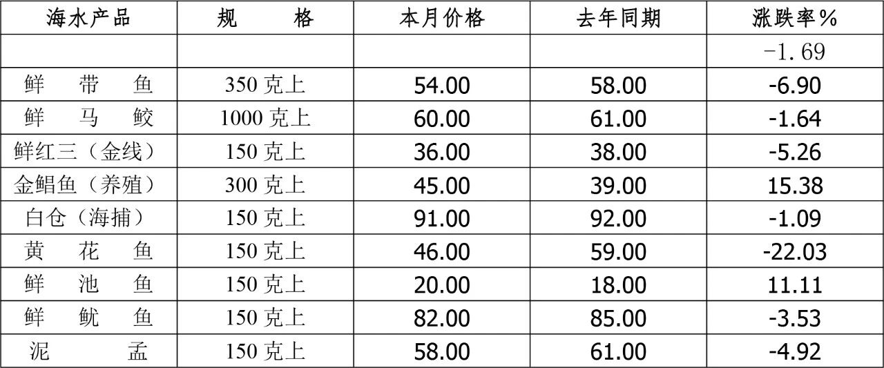 微信图片_2026-05-22_144214_389.jpg