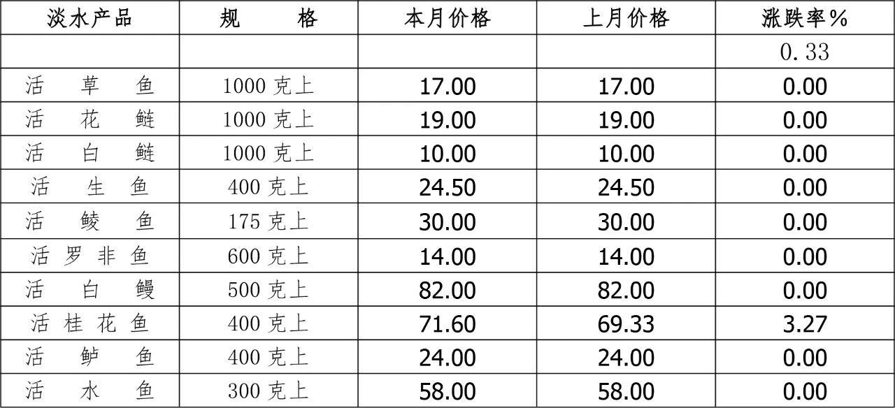 微信图片_2026-05-22_144229_568.jpg