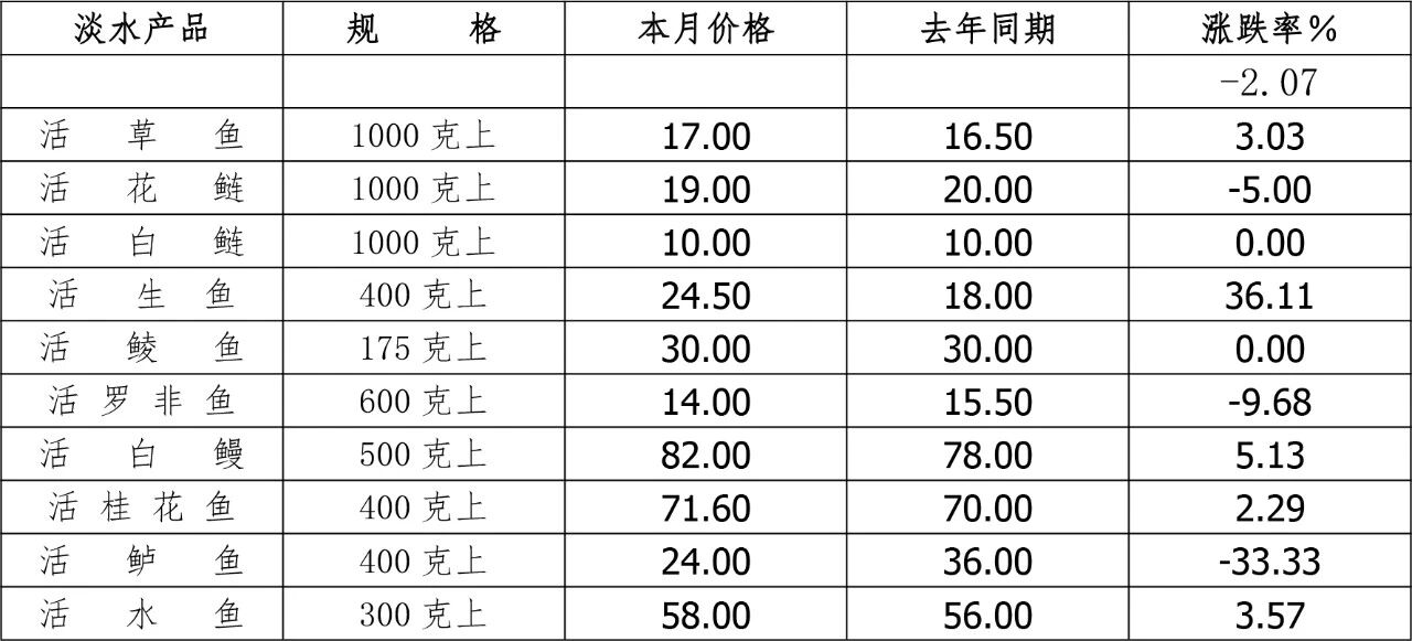 微信图片_2026-05-22_144235_087.jpg