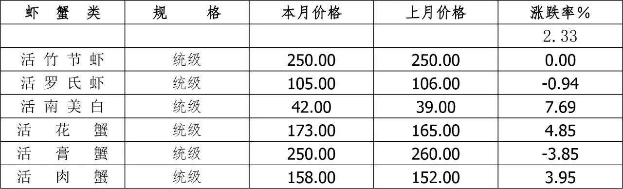 微信图片_2026-05-22_144245_756.jpg