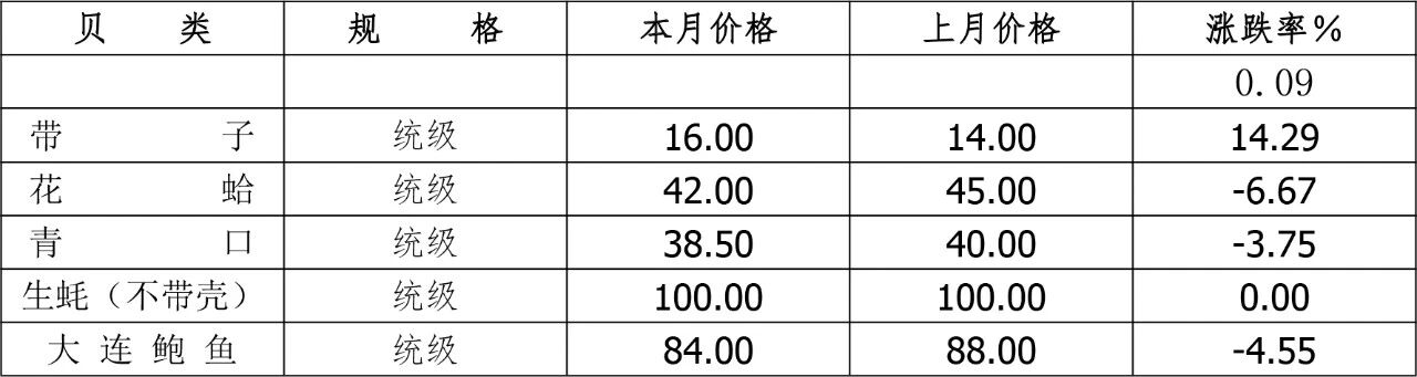 微信图片_2026-05-22_144259_282.jpg