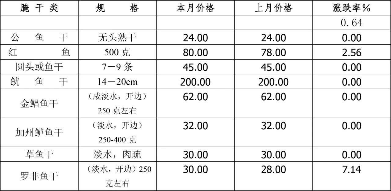 微信图片_2026-05-22_144312_131.jpg