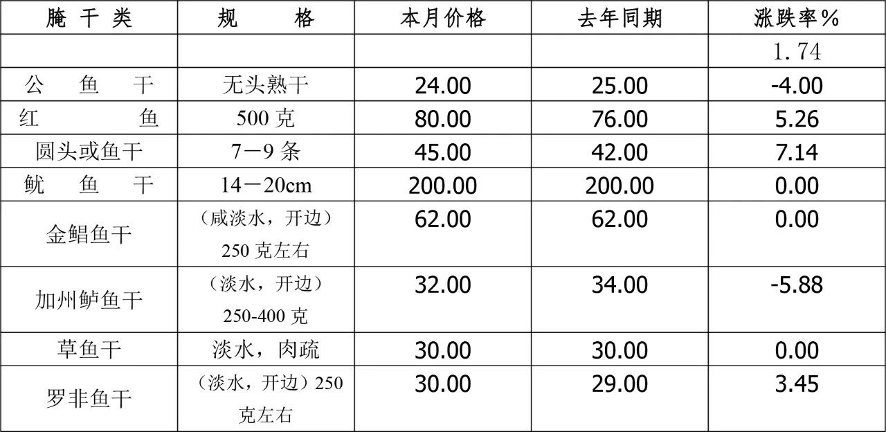 微信图片_2026-05-22_144317_392.jpg