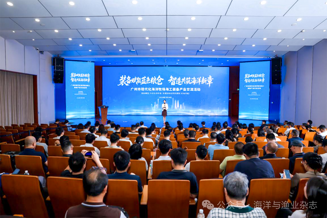 微信图片_2026-08-01_112418_279.png