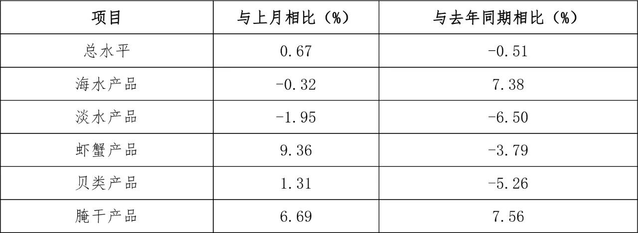 微信图片_2026-08-01_113243_401.jpg