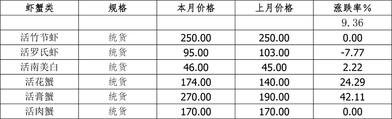 微信图片_2026-08-01_113318_041.jpg