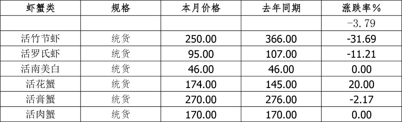 微信图片_2026-08-01_113324_033.jpg