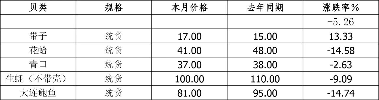 微信图片_2026-08-01_113335_467.jpg