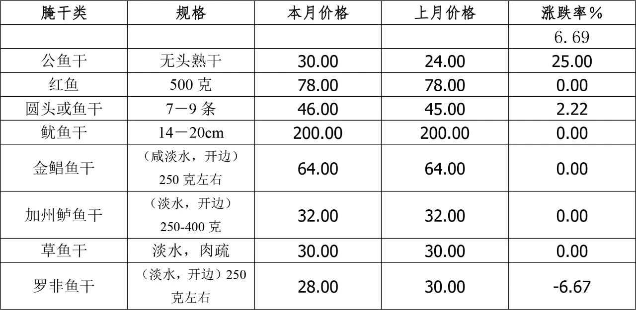 微信图片_2026-08-01_113341_586.jpg