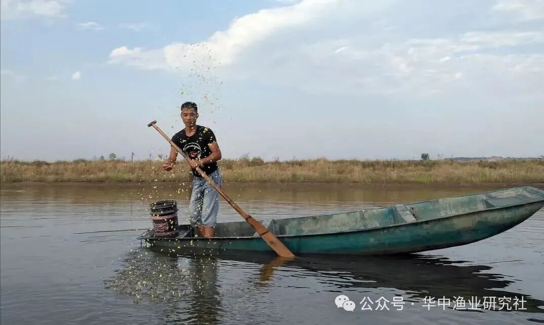 微信图片_2026-08-01_114323_463.jpg