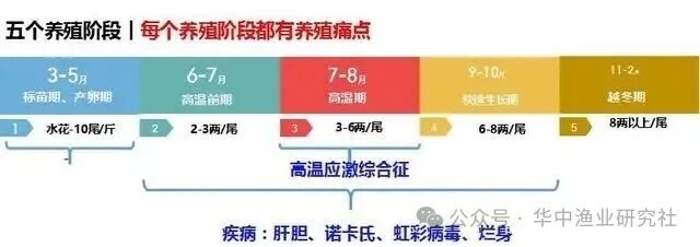 微信图片_2026-08-01_114310_392.jpg