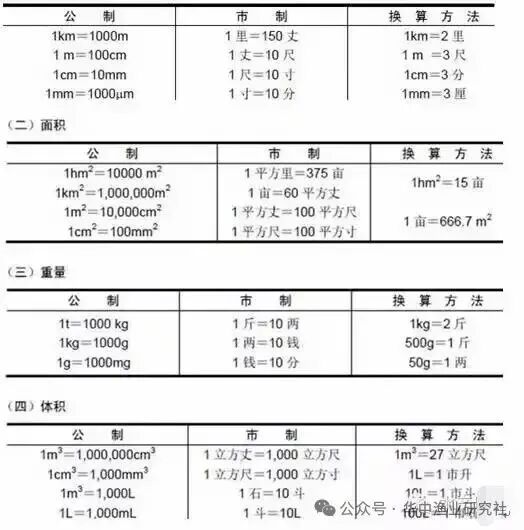 微信图片_2026-08-01_114304_500.jpg