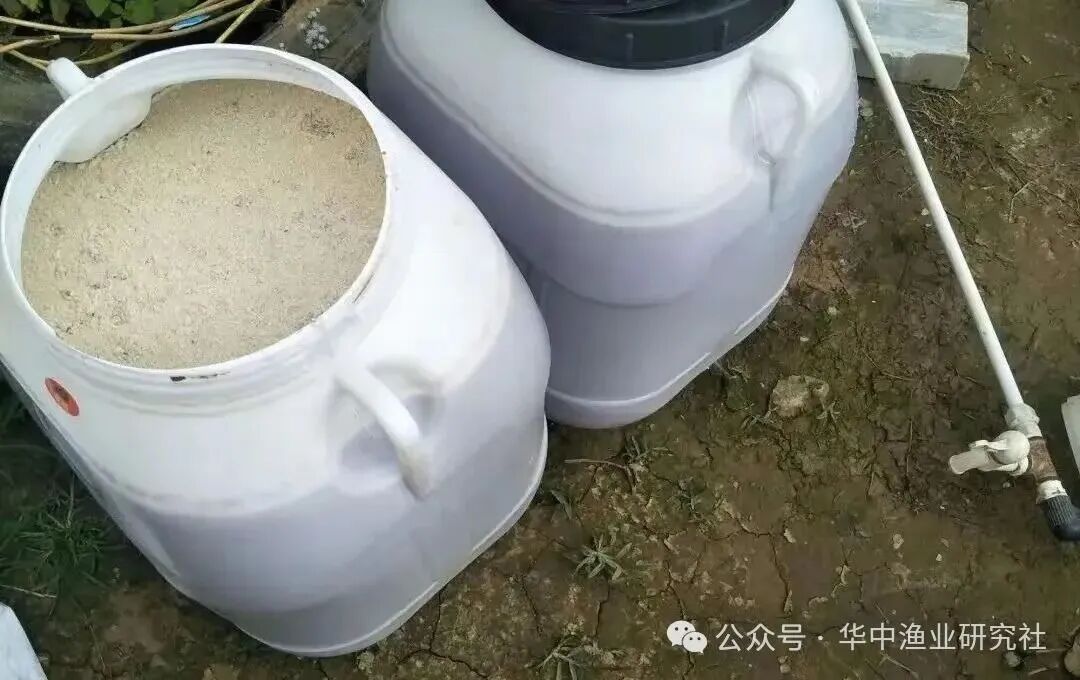 微信图片_2026-08-01_120707_548.jpg