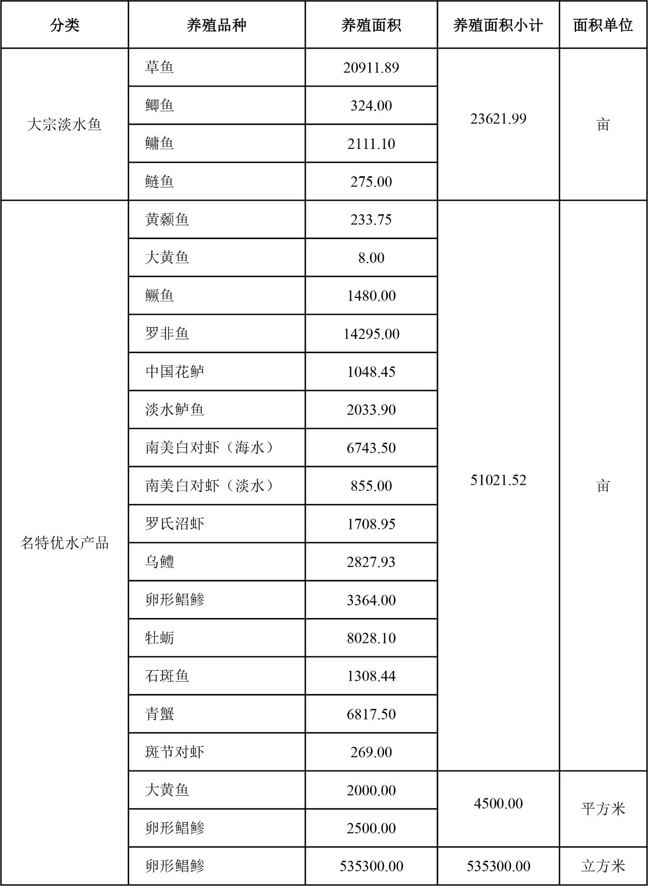 1789532470676660.jpg 2.jpg