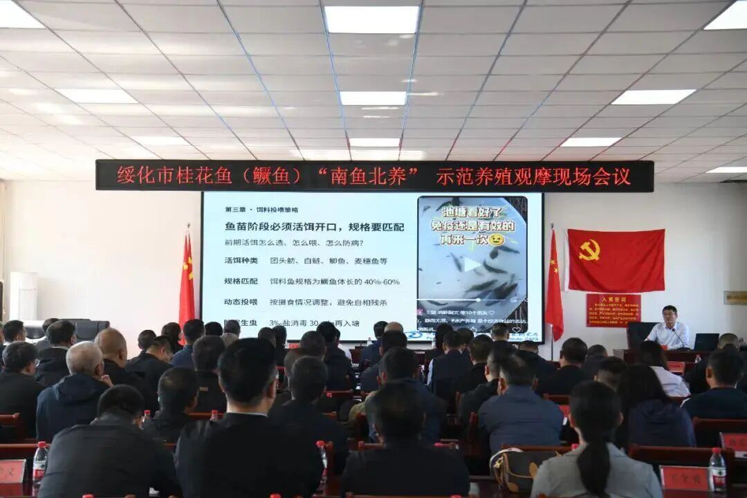 微信图片_2026-10-06_111525_728.jpg